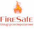 FireSafe-usługi PPOŻ Kielce